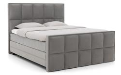 Boxspring briljant elegance excl voetbord - product_144071