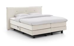 Boxspring compleet nomade toendra - product_148367