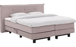 Boxspring compleet nomade toendra - product_148368