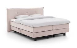 Boxspring compleet nomade toendra - product_148369