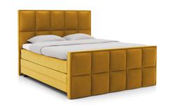 Boxspring briljant elegance excl voetbord - product_149174