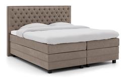 Boxspring compleet nomade archipel - product_149267