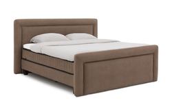 Boxspring compleet nomade sahara - product_150244