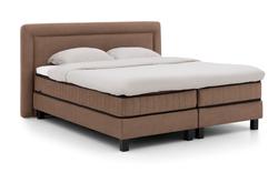 Boxspring compleet nomade sahara - product_150245