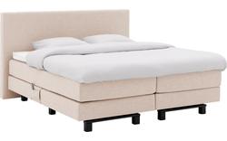 Boxspring compleet briljant luxe - product_151859
