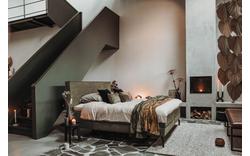 Boxspring forma figure - product_34848