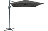 Tuinaccessoires
