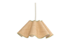 Lampen