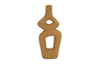Woonaccessoires