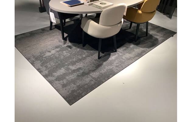 Desso tapijt street tracks baarle nassau grijs polyamide - 0100886303_2026-04-19-17