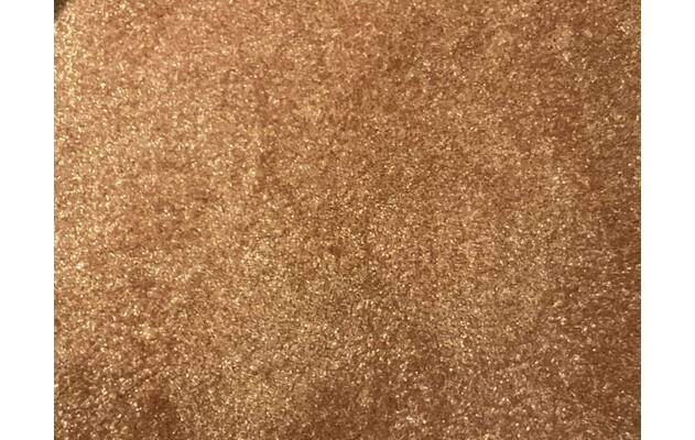Goossens tapijt yinn bb leiderdorp beige polyamide - 0100907230_2026-07-21-12