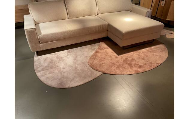 Goossens tapijt yinn bb leiderdorp beige polyamide - 0100907230_2026-07-21-12