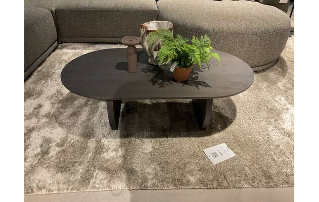 Goossens excellent salontafel uniek heerlen bruin eiken - 0100916908_2026-08-31-17