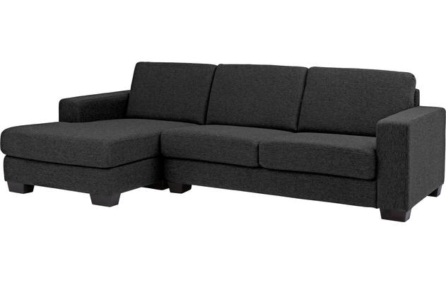 Goossens hoeksalon n joy divana grijs stof - 8170220-460-01-gespiegeld