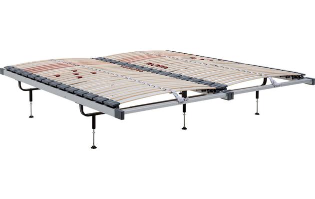 Goossens set onderzetpoten infinity potensets onbekend - 8180014-02