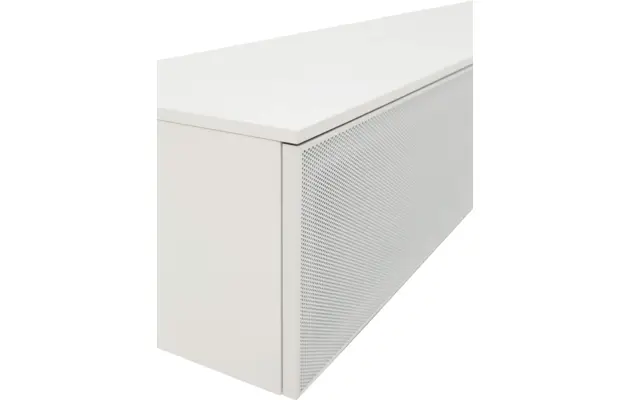 Goossens excellent tv meubel monza easy wit mdf - 8180864-14