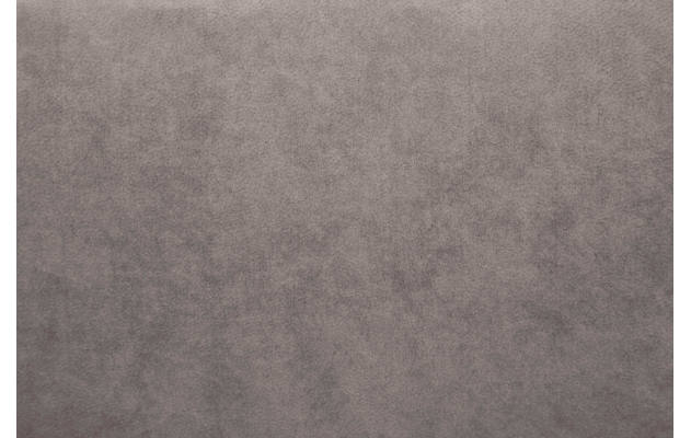 Goossens hoeksalon jonas beige stof - 8181093-1459-05