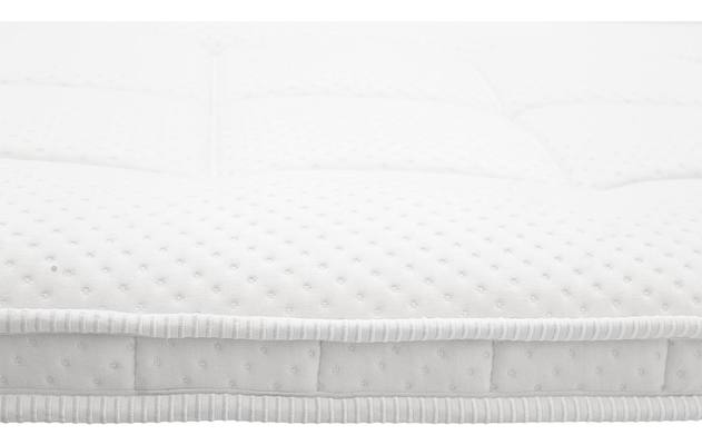 Goossens topdekmatras excite koudschuim matrastijk - 8181099-03