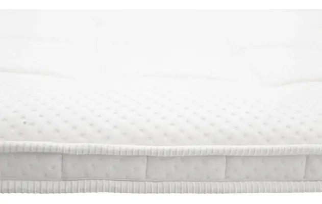 Goossens topdekmatras excite koudschuim matrastijk - 8181099-03