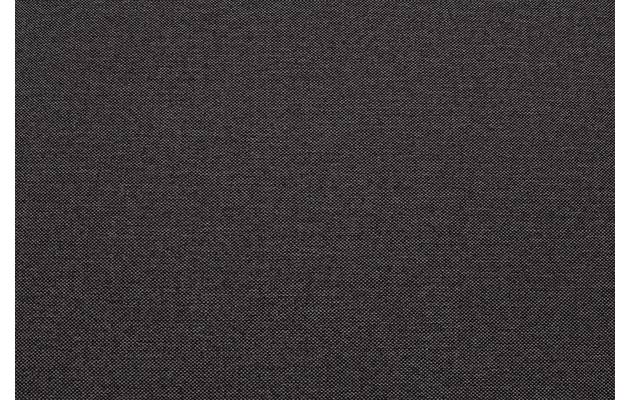Goossens hoeksalon key west grijs stof - 8181222-11