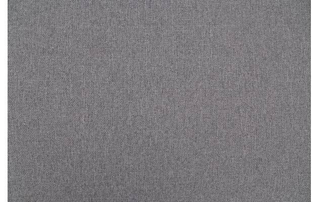Goossens hoeksalon key west grijs stof - 8181524-06