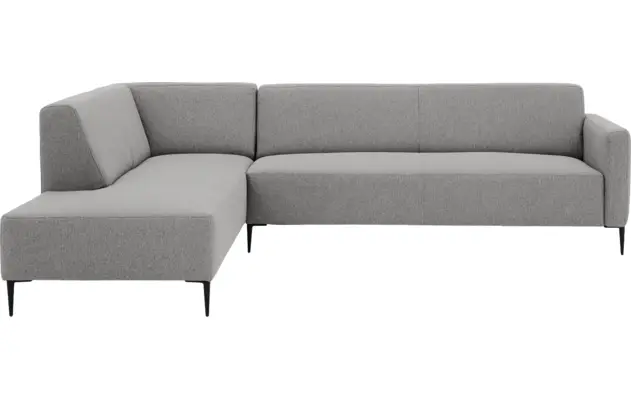Goossens hoeksalon key west grijs stof - 8181529-361-01-gespiegeld