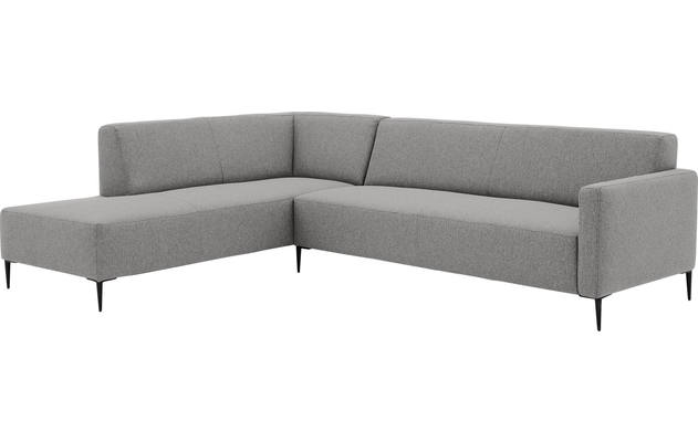 Goossens hoeksalon key west grijs stof - 8181529-361-02-gespiegeld