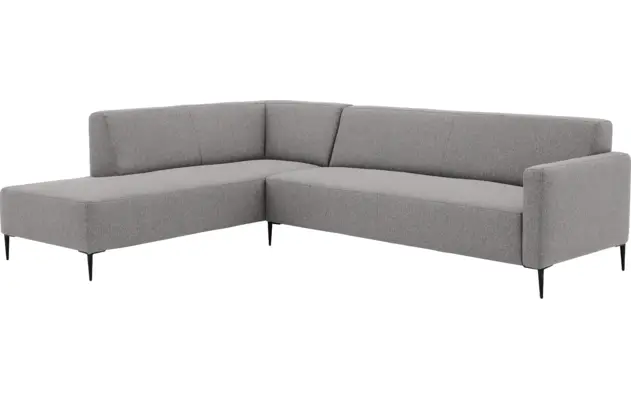 Goossens hoeksalon key west grijs stof - 8181529-361-02-gespiegeld