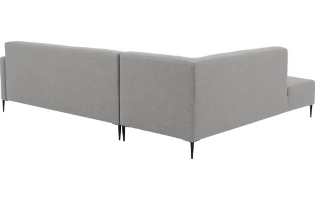 Goossens hoeksalon key west grijs stof - 8181529-361-04-gespiegeld