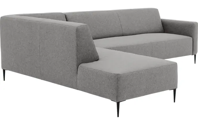 Goossens hoeksalon key west grijs stof - 8181529-361-05-gespiegeld