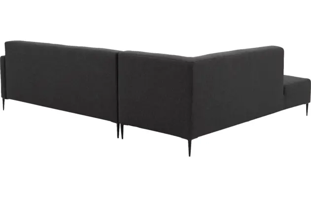 Goossens hoeksalon key west grijs stof - 8181529-368-04-gespiegeld