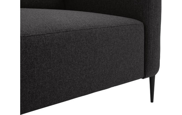 Goossens hoeksalon key west grijs stof - 8181529-368-06-gespiegeld