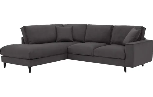 Goossens hoeksalon jonas grijs stof - 8181633-1456-04-gespiegeld