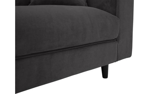 Goossens hoeksalon jonas grijs stof - 8181633-1456-07-gespiegeld