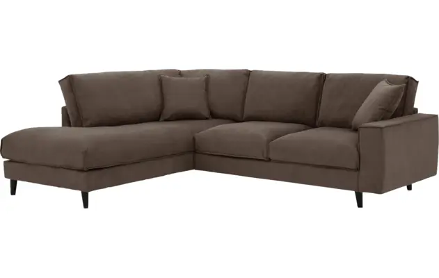Goossens hoeksalon jonas grijs stof - 8181633-1458-04-gespiegeld