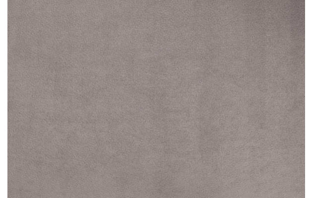 Goossens hoeksalon jonas beige stof - 8181633-1459-09-gespiegeld