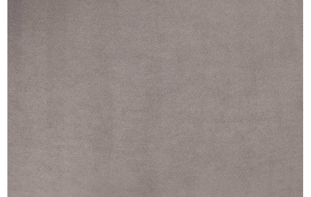 Goossens hoeksalon jonas beige stof - 8181633-1459-09