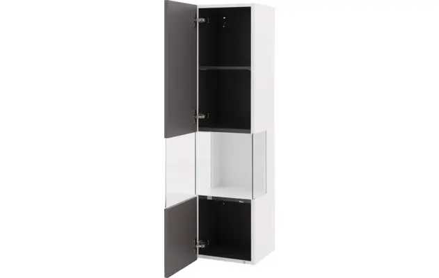 Goossens excellent hangelement monza onbekende kleur onbekend - 8181730-03