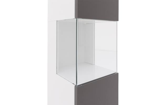 Goossens excellent hangelement monza onbekende kleur onbekend - 8181730-05
