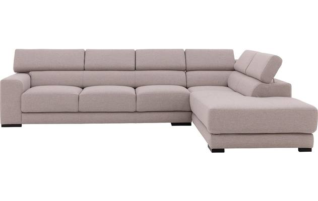 Goossens hoeksalon nora grijs stof - 8190040-gespiegeld-02