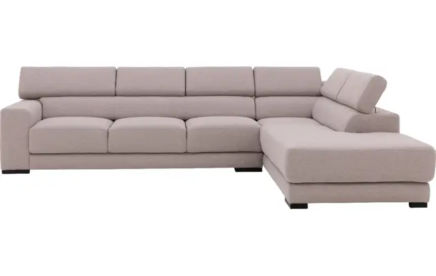 Goossens hoeksalon nora grijs stof - 8190040-gespiegeld-02
