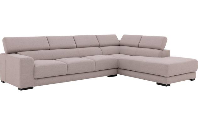 Goossens hoeksalon nora grijs stof - 8190040-gespiegeld-03