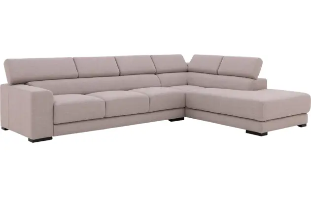 Goossens hoeksalon nora grijs stof - 8190040-gespiegeld-03