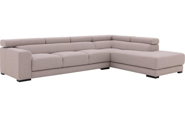 Goossens hoeksalon nora grijs stof - 8190040-gespiegeld-04