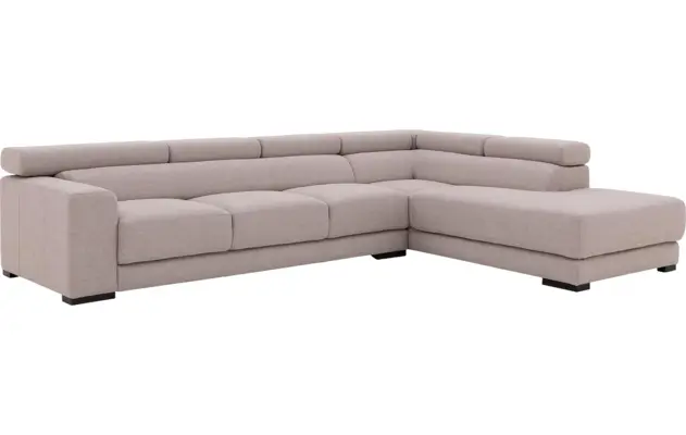 Goossens hoeksalon nora grijs stof - 8190040-gespiegeld-04