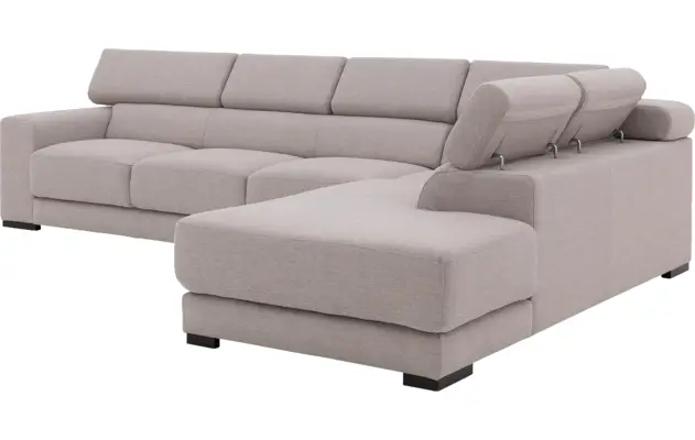 Goossens hoeksalon nora grijs stof - 8190040-gespiegeld-05