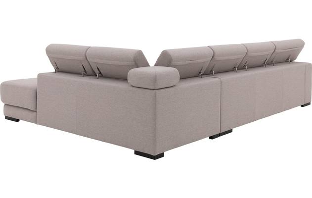Goossens hoeksalon nora grijs stof - 8190040-gespiegeld-06