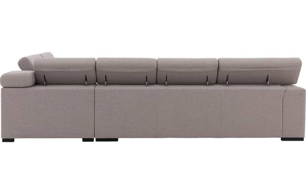 Goossens hoeksalon nora grijs stof - 8190040-gespiegeld-07