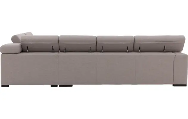 Goossens hoeksalon nora grijs stof - 8190040-gespiegeld-07