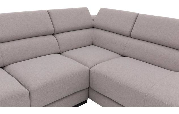 Goossens hoeksalon nora grijs stof - 8190040-gespiegeld-10